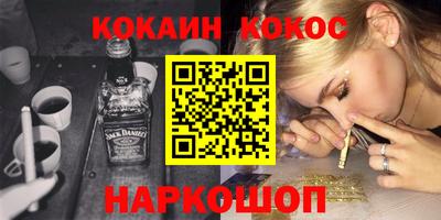 МДПВ Конаково