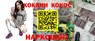 МДПВ Конаково
