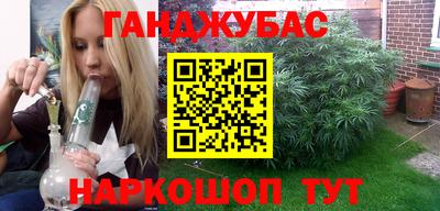 МДПВ Конаково