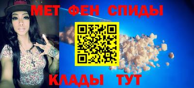 МДПВ Конаково