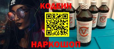 МДПВ Конаково