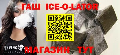 МДПВ Конаково