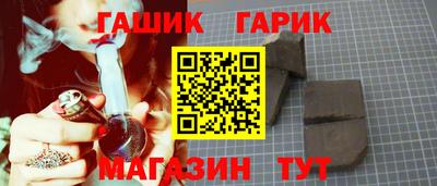 МДПВ Конаково