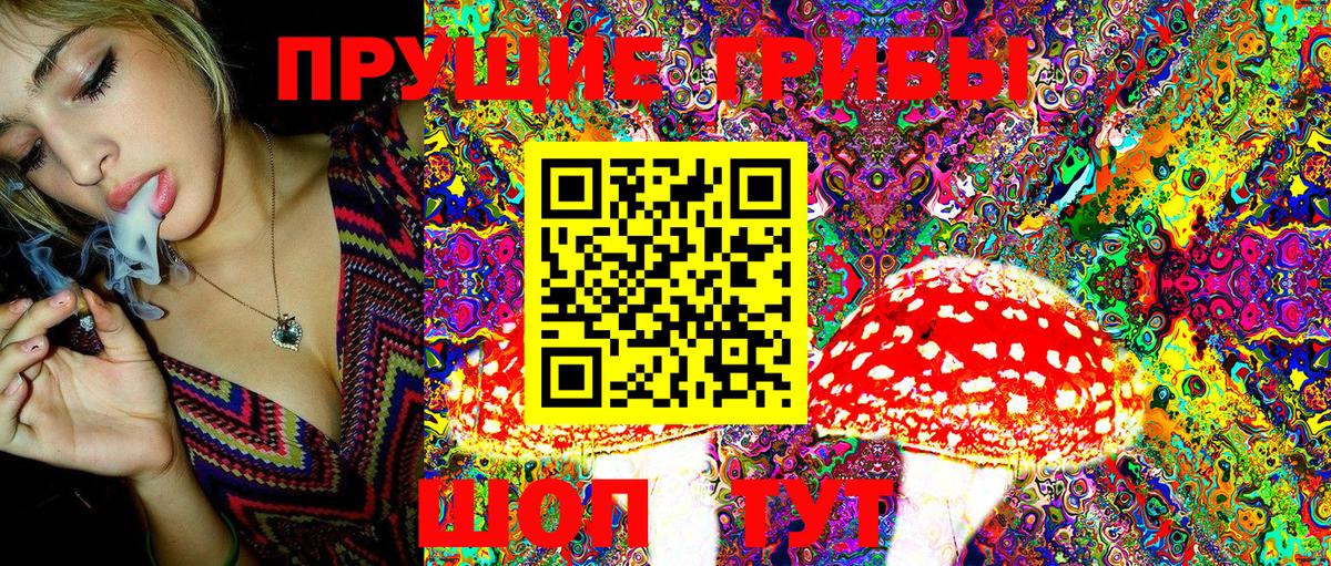 Галлюциногенные грибы Magic Shrooms Уварово